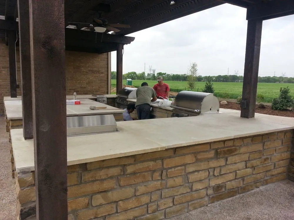 Affordable yard cleanup service in Littleton, CO - Denver Outdoor Solutions