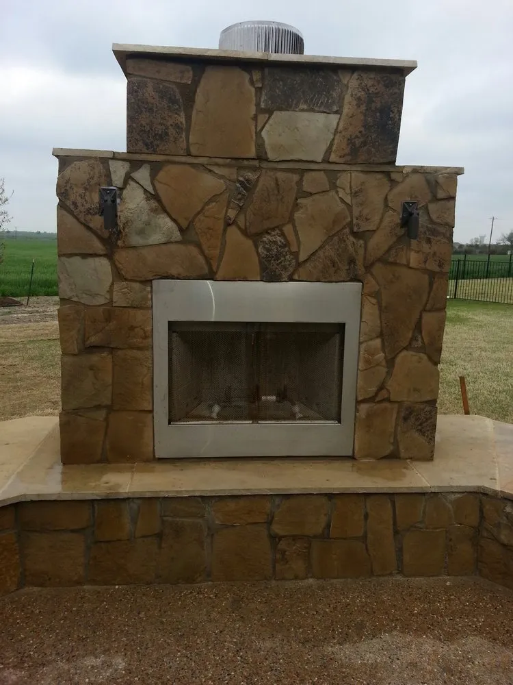 Affordable yard maintenance near you in Littleton, CO by Denver Outdoor Solutions