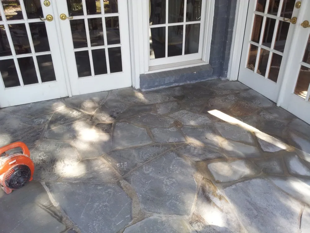 Trusted lawn mowing service in Littleton, CO - Denver Outdoor Solutions