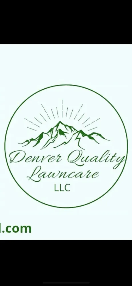 Local landscape design in Denver, CO by Denver Quality lawn care
