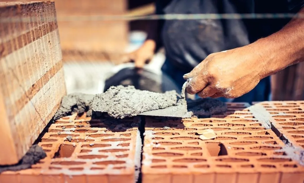 Custom lawn care service in Englewood, CO - Denver Sprinkler and Landscape