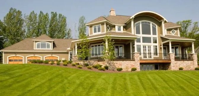 Reliable residential landscaping experts serving Englewood, CO - Denver Sprinkler and Landscape