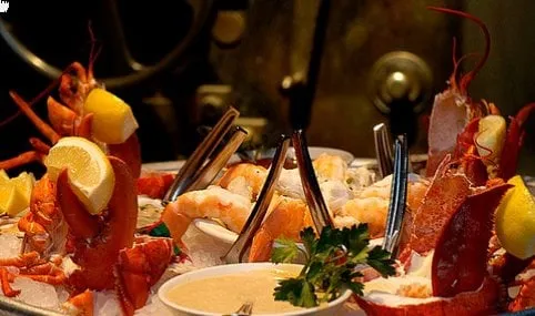 Top-rated garden landscaping for residential properties across Englewood, CO - Denver Sprinkler and Landscape