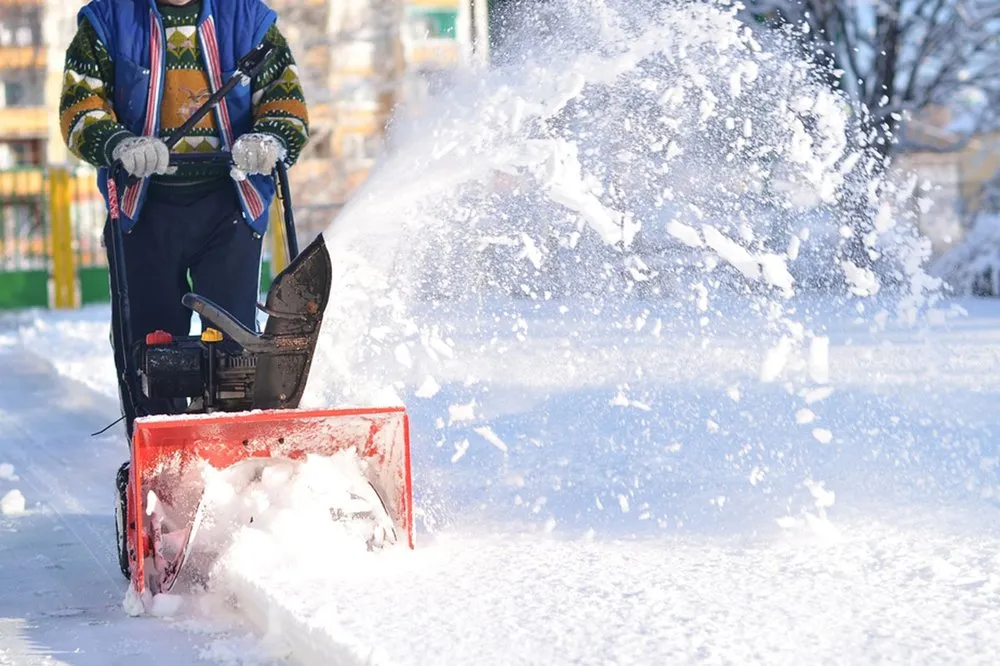 Top-rated landscaping services for homes in Englewood, CO by Denver Sprinkler and Landscape