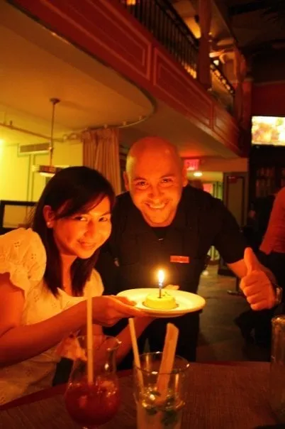 Professional garden landscaping in Englewood, CO - Denver Sprinkler and Landscape