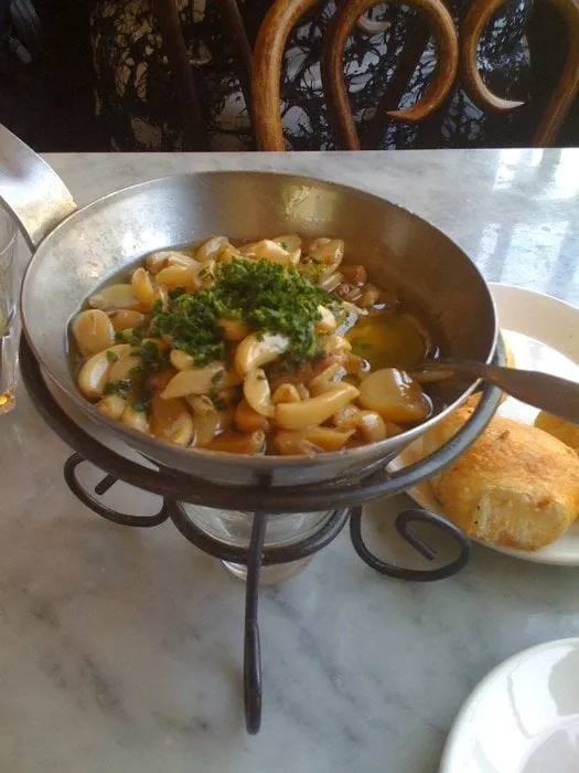 Trusted landscape design in Englewood, CO - Denver Sprinkler and Landscape