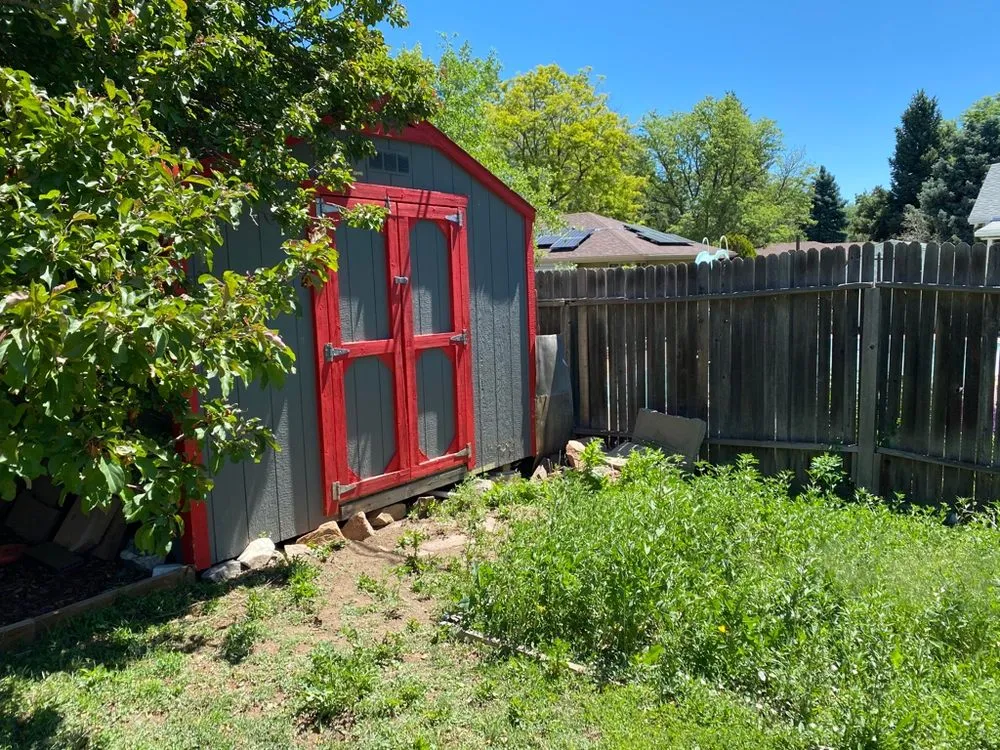 Trusted landscape installation in Wheat Ridge, CO - Denver Tree and Landscape