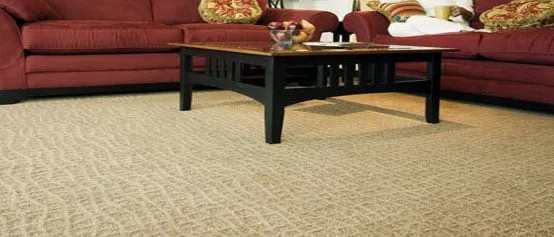 Custom lawn mowing service experts serving Lakewood, CO - Denver West Property Services