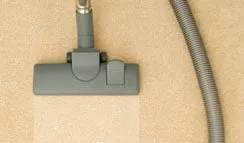 Trusted landscape installation in Lakewood, CO - Denver West Property Services