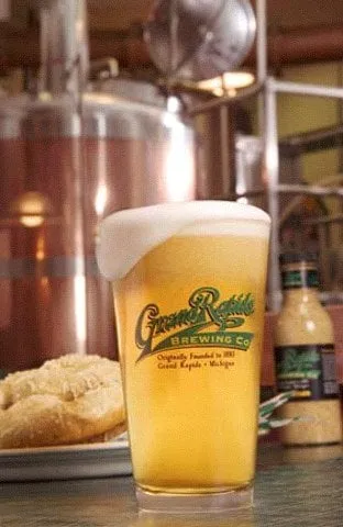 Custom landscaping services in Denville, NJ - Denville Landscape Supply