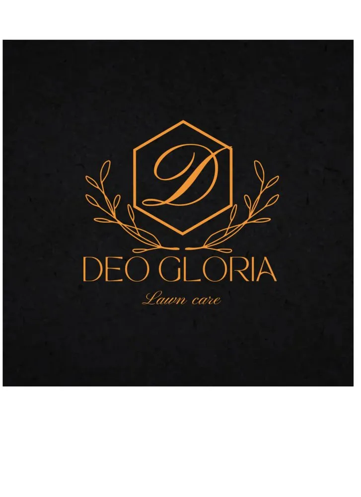 Reliable yard maintenance for year-round maintenance across Salida, CA - Deo Gloria Lawn Care