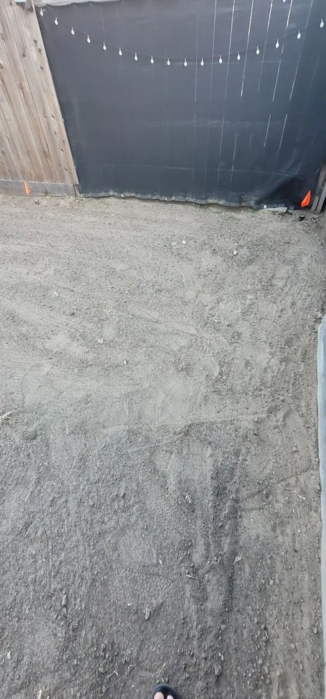 Trusted residential landscaping with custom design across Salida, CA - Deo Gloria Lawn Care