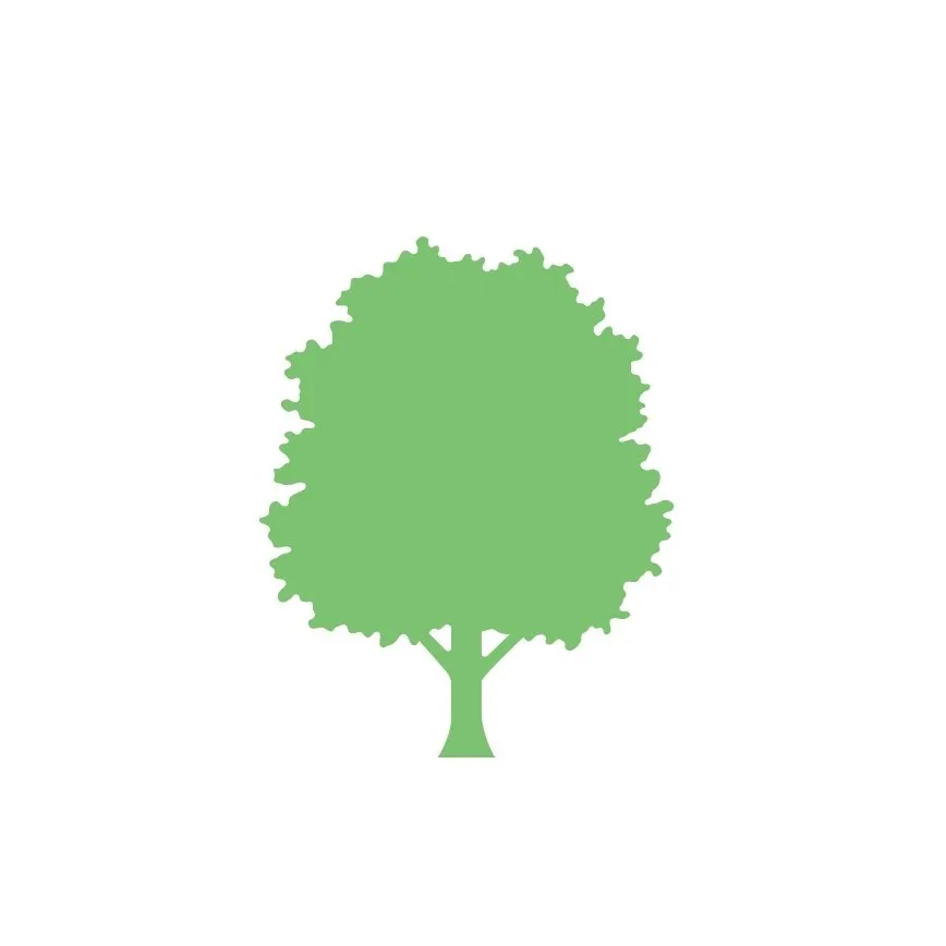 Professional lawn mowing service in De Pere, WI by Depend Home Solutions