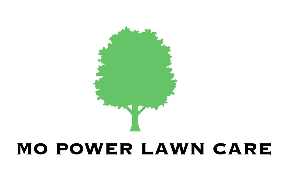 Affordable yard maintenance for residential properties across De Pere, WI - Depend Home Solutions