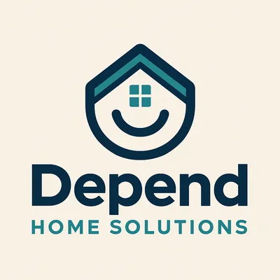 Depend Home Solutions