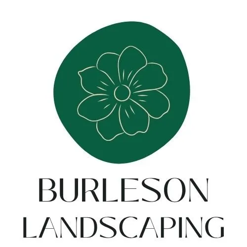 Reliable outdoor landscaping experts serving Burleson, TX - Dependa Pro Landscaping