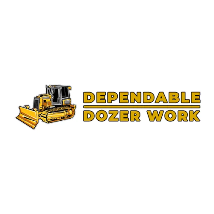 Affordable residential landscaping for year-round maintenance in Booneville, MS by Dependable Dozer Work
