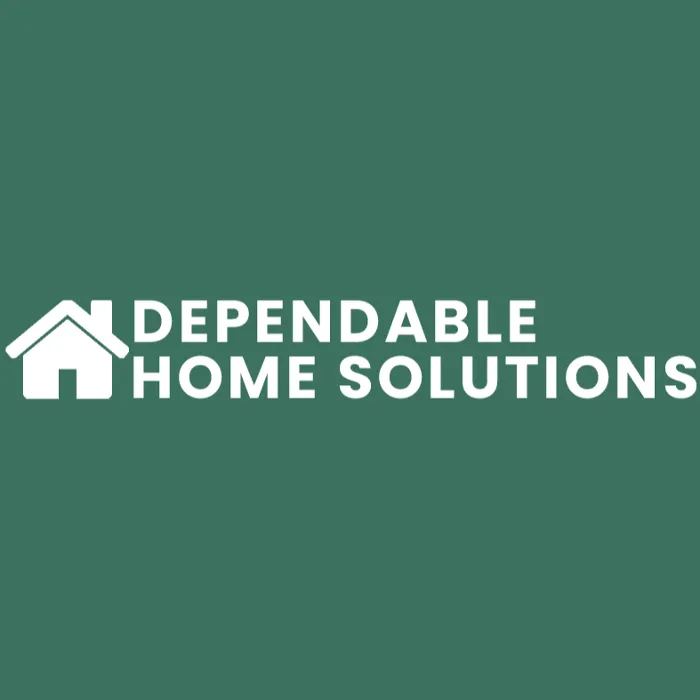 Affordable landscaping services for homes in Charleston, SC by Dependable Home Solutions