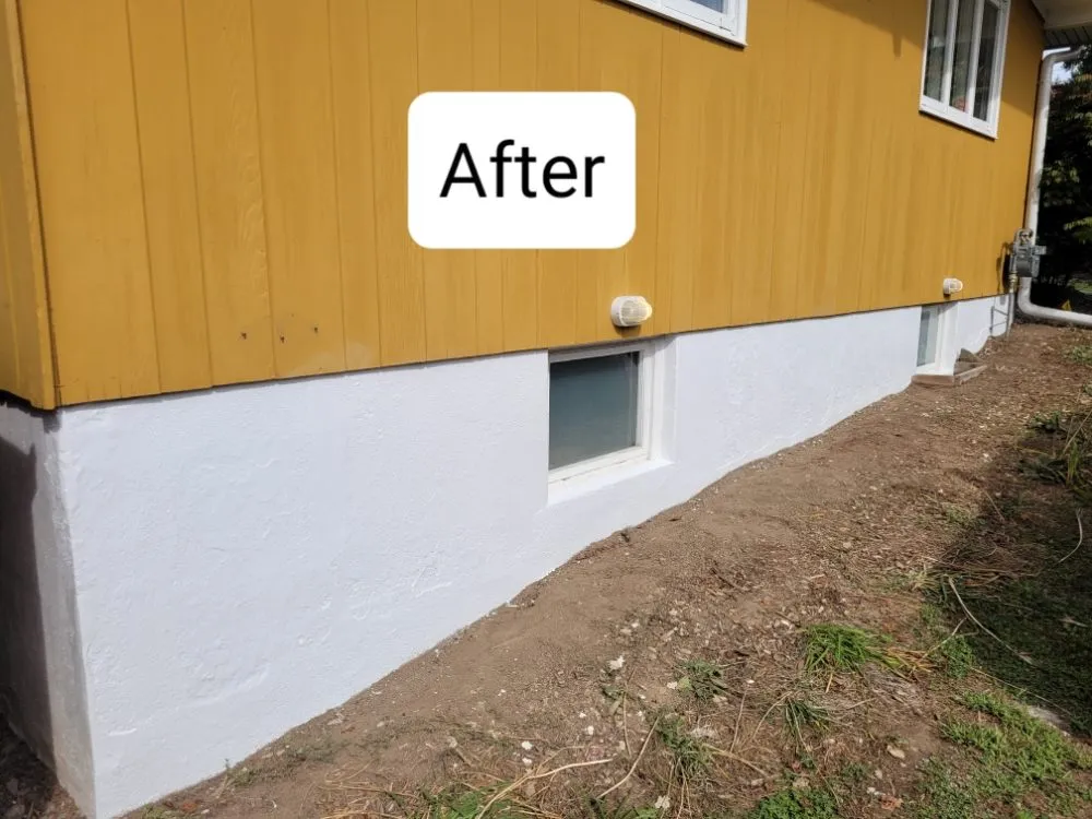 Expert landscape installation for outdoor upgrades across Syracuse, NY - Dependable Labor 4 Less