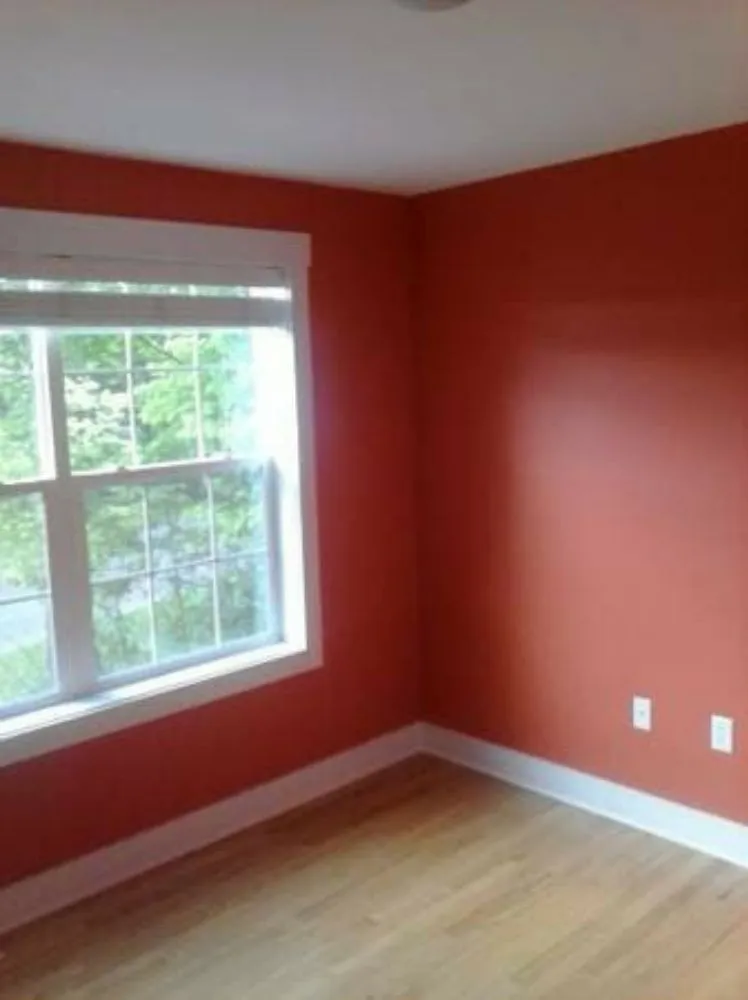 Affordable garden landscaping in Syracuse, NY - Dependable Labor 4 Less