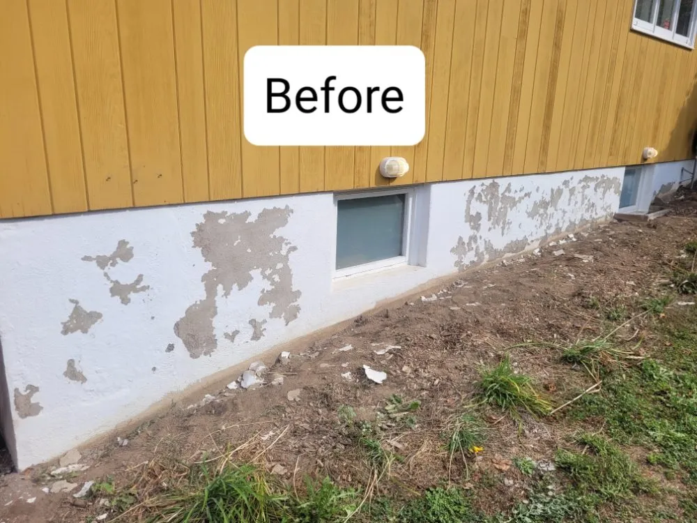 Custom lawn mowing service experts serving Syracuse, NY - Dependable Labor 4 Less