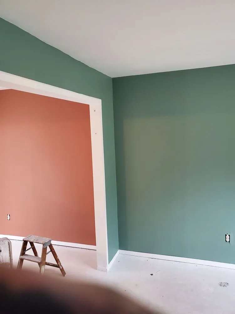 Expert residential landscaping for homes across Syracuse, NY - Dependable Labor 4 Less