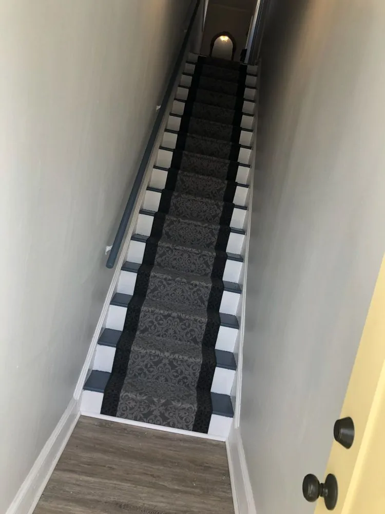 Trusted lawn mowing service experts serving Syracuse, NY - Dependable Labor 4 Less