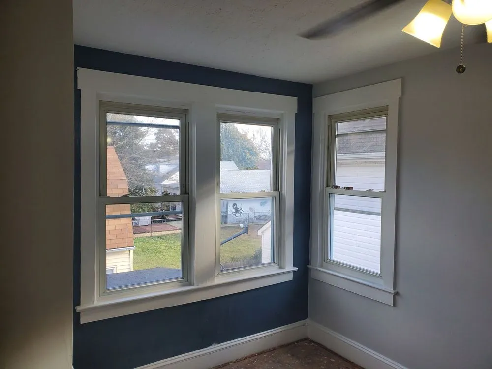 Professional garden landscaping with custom design across Syracuse, NY - Dependable Labor 4 Less