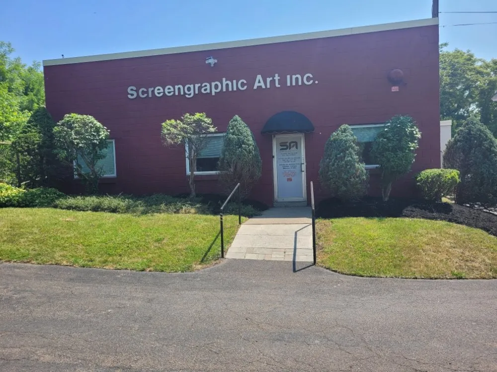 Local outdoor landscaping in Syracuse, NY by Dependable Labor 4 Less