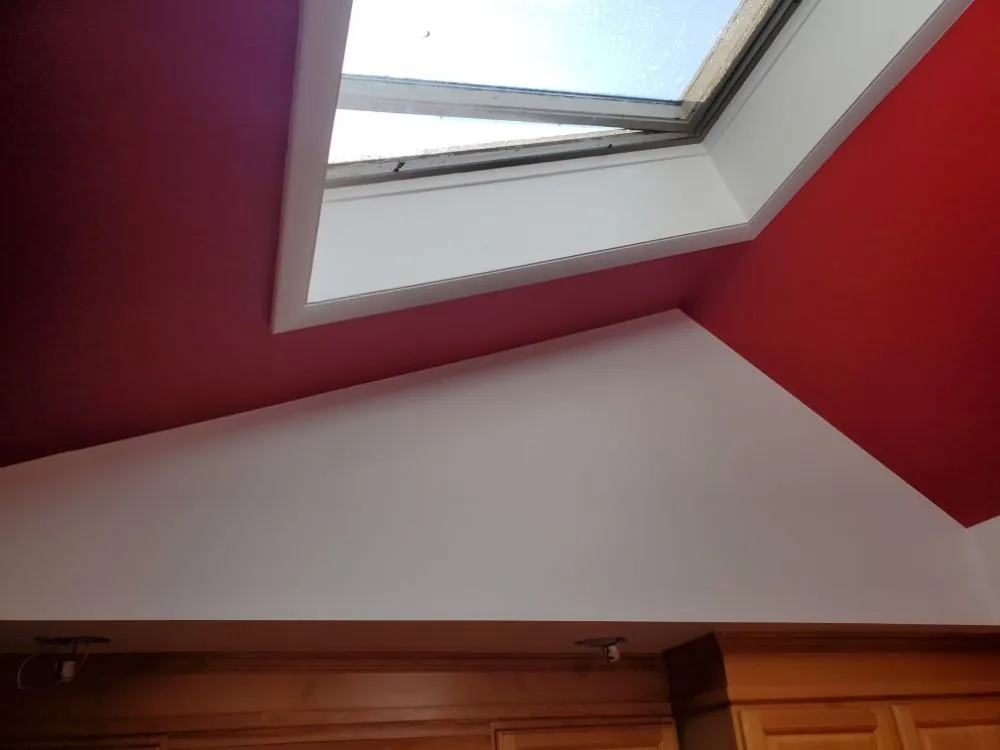 Local yard maintenance experts serving Syracuse, NY - Dependable Labor 4 Less