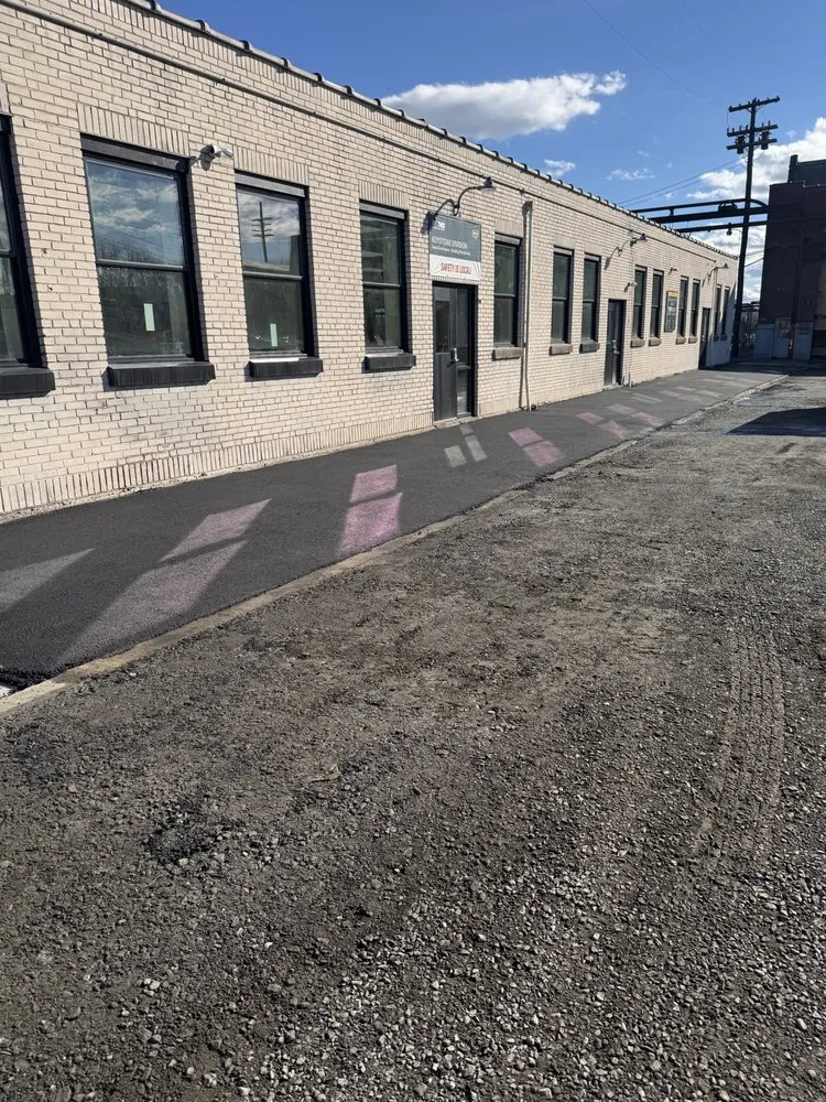 Top-rated garden landscaping for residential properties in West Deptford, NJ by Dependable Land Maintenance