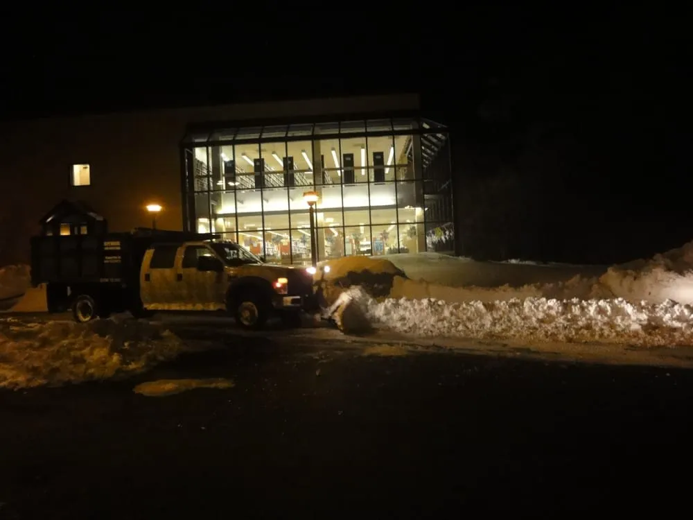 Affordable outdoor landscaping in West Deptford, NJ by Dependable Land Maintenance