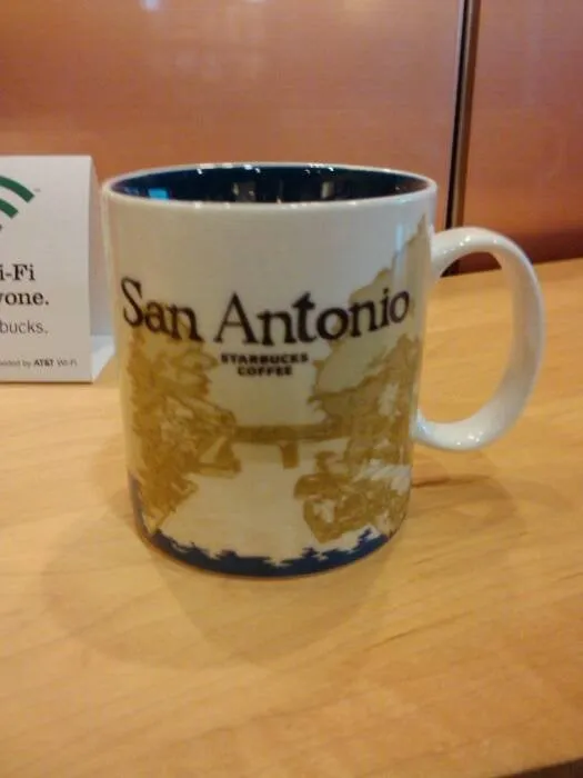 Affordable residential landscaping for residential properties across West Deptford, NJ - Dependable Land Maintenance