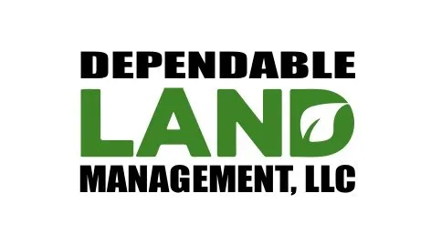 Expert landscaping services for homes across Covington, LA - Dependable Land Management