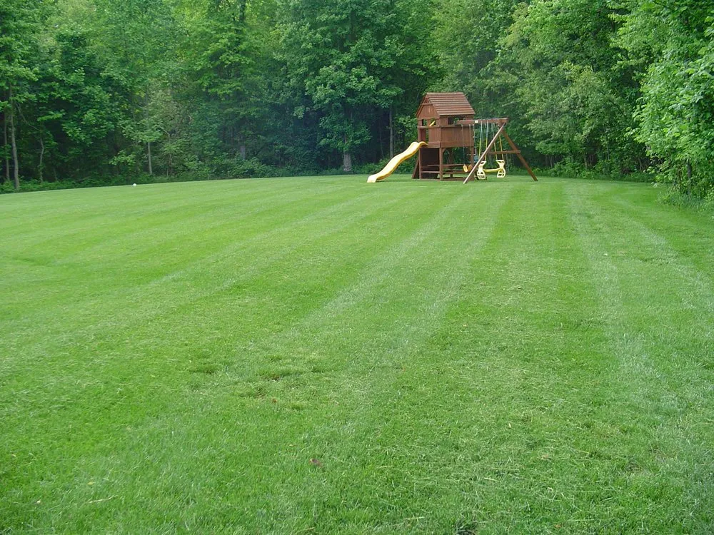 Expert outdoor landscaping for outdoor upgrades in Ocean Isle Beach, NC by Dependable Landcare