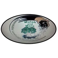 Professional yard cleanup service in Powell, OH - Dependable Landscape Services