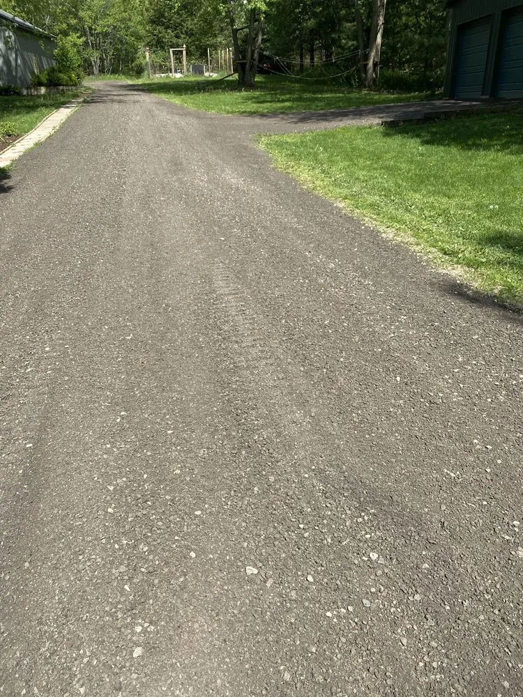 Affordable yard maintenance experts serving Clarkston, MI - Dependable Lawn & Landscaping