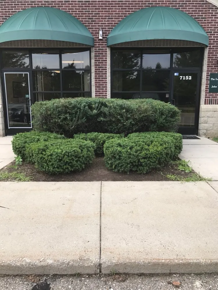 Expert landscaping services for outdoor upgrades across Clarkston, MI - Dependable Lawn & Landscaping