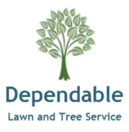 Professional landscape design for year-round maintenance in Ridgeland, MS by Dependable Lawn and Tree Service