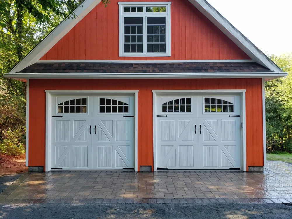 Affordable residential landscaping experts serving Harwinton, CT - Dependable Lawn Care & Landscaping