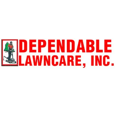 Professional outdoor landscaping in Blue Island, IL - Dependable Lawn Care