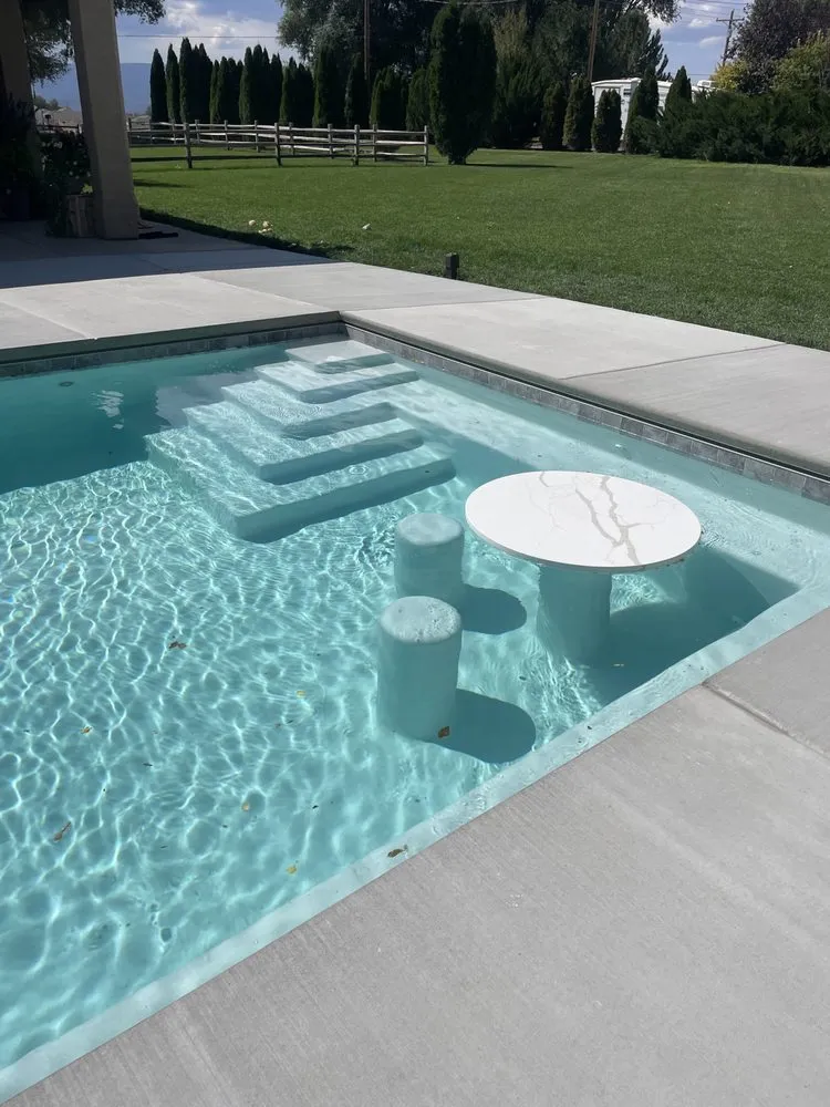 Professional yard cleanup service experts serving Godfrey, IL - Dependable Lawn Care