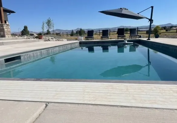 Top-rated yard cleanup service in Godfrey, IL by Dependable Lawn Care