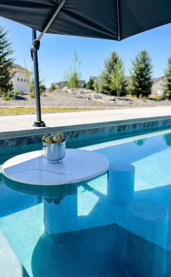 Professional garden landscaping in Godfrey, IL - Dependable Lawn Care