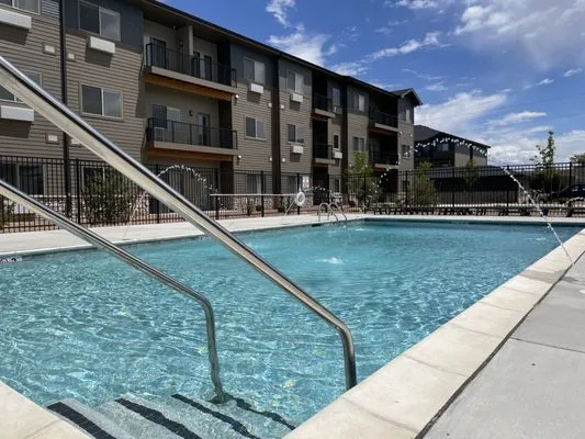 Dependable Lawn Care