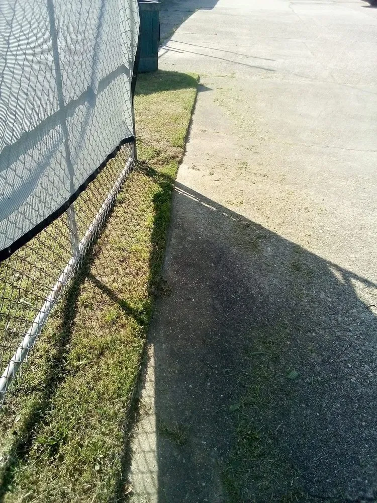 Reliable residential landscaping in Newport News, VA by Dependable Lawn Care