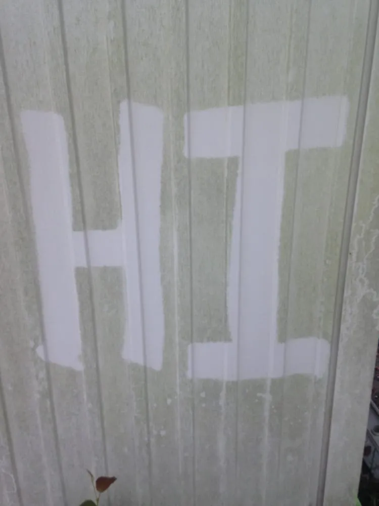 Expert outdoor landscaping experts serving Southport, NC - Dependable Lawn Care