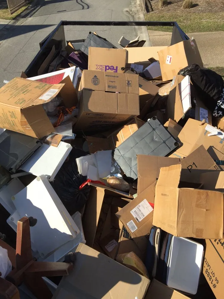 Local lawn care service experts serving Southport, NC - Dependable Lawn Care