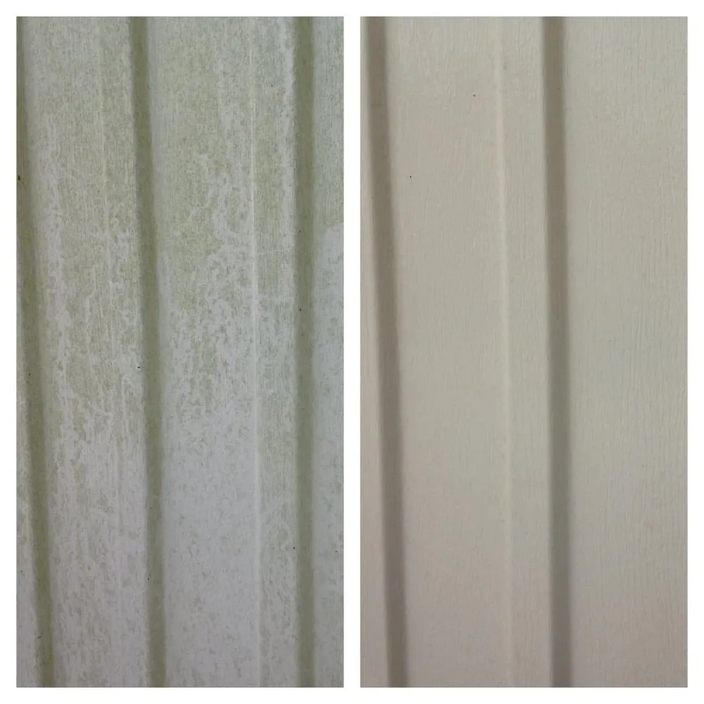 Reliable landscape installation for beautiful yards in Southport, NC by Dependable Lawn Care