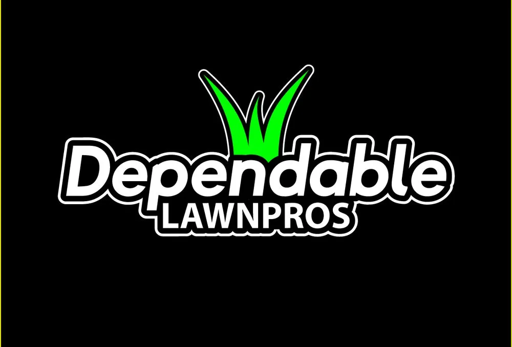 Expert outdoor landscaping in Amarillo, TX by Dependable Lawn Pros